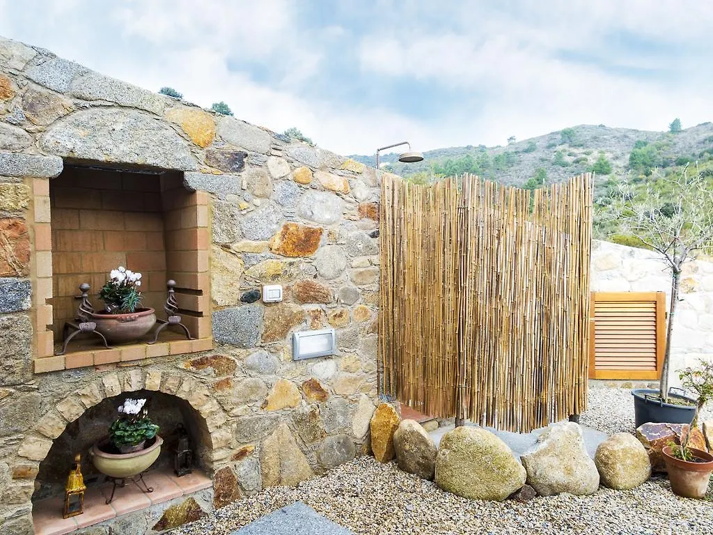 Appartamento Lavanda Campo nell'Elba